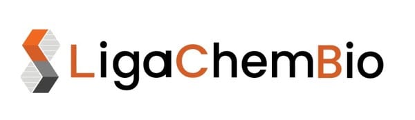 One of Top Hidden Gems in Korean Biotech(K-Bio)?: LigaChem Bio