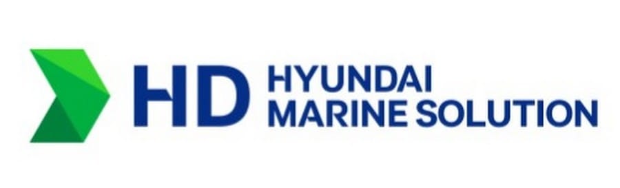 HD Hyundai Marine Solution Joins MSCI Korea in November 2025