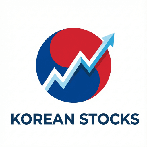 Welcome to Korean Stocks! Discovering Hidden Champions in the Korea Stock Market